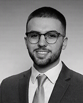 Jacob A. Re