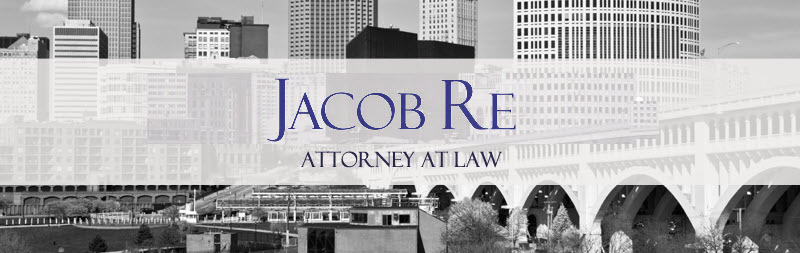 The Lindner Law Firm LLC