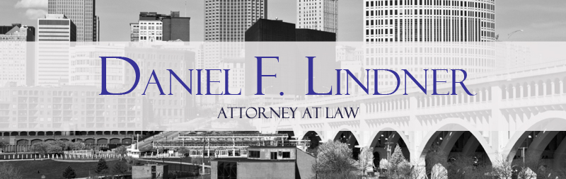 The Lindner Law Firm LLC